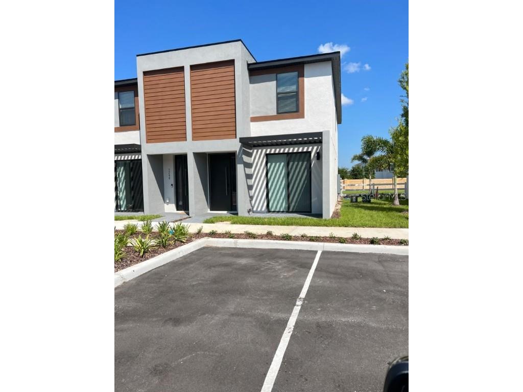 3252 Tranquil Trail Kissimmee FL 34747 O6124659 image1