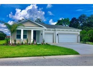 3252 W Birds Nest Drive Beverly Hills FL 34465 OM698786 image1
