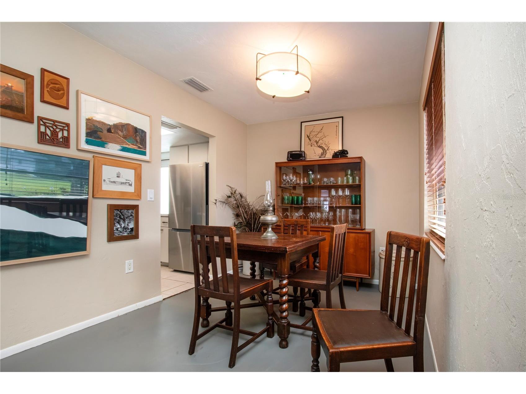 3252 Westford Lane #122 Sarasota FL 34231 A4688937 image10