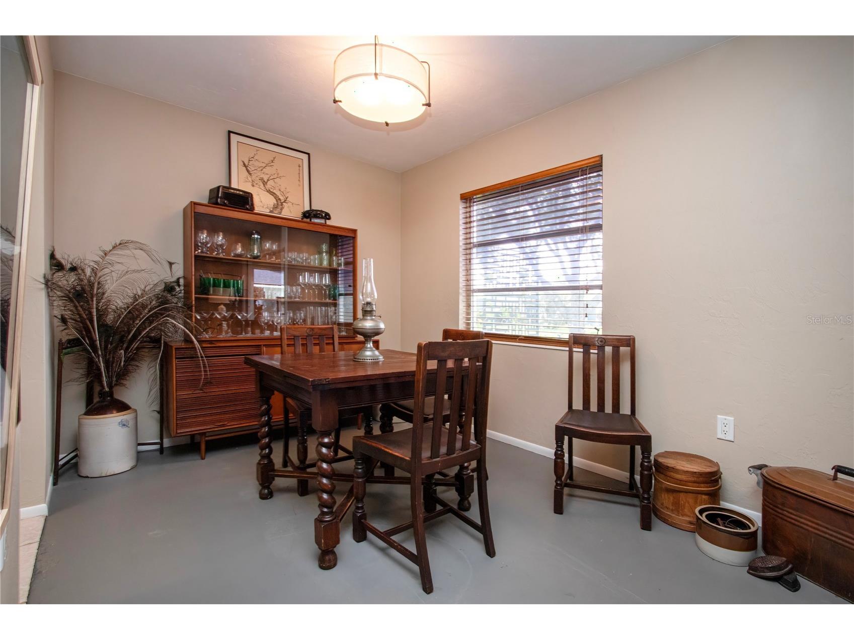3252 Westford Lane #122 Sarasota FL 34231 A4688937 image11