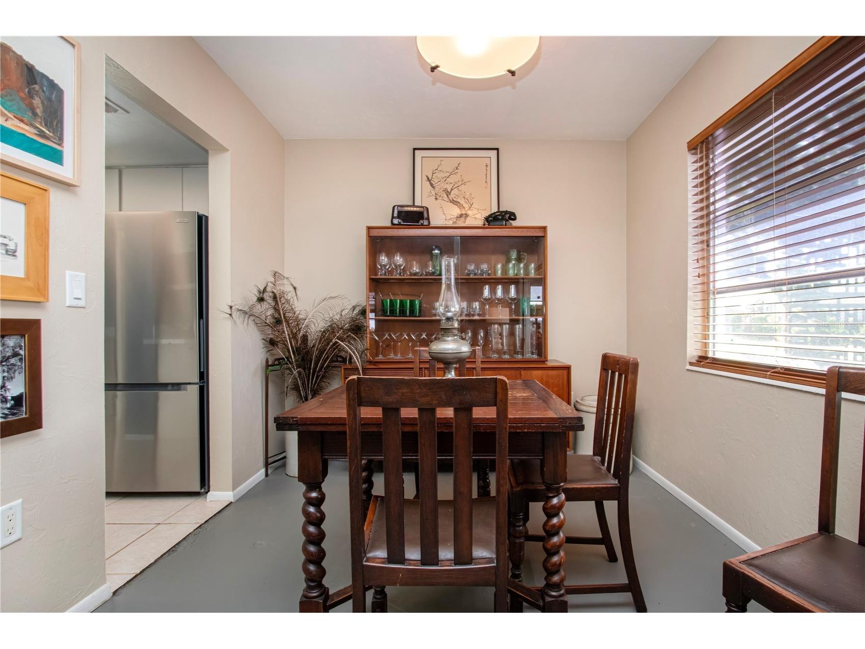 3252 Westford Lane #122 Sarasota FL 34231 A4688937 image12