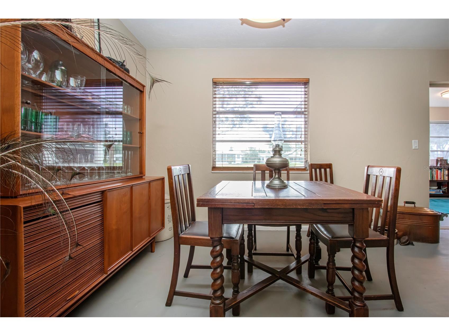 3252 Westford Lane #122 Sarasota FL 34231 A4688937 image13