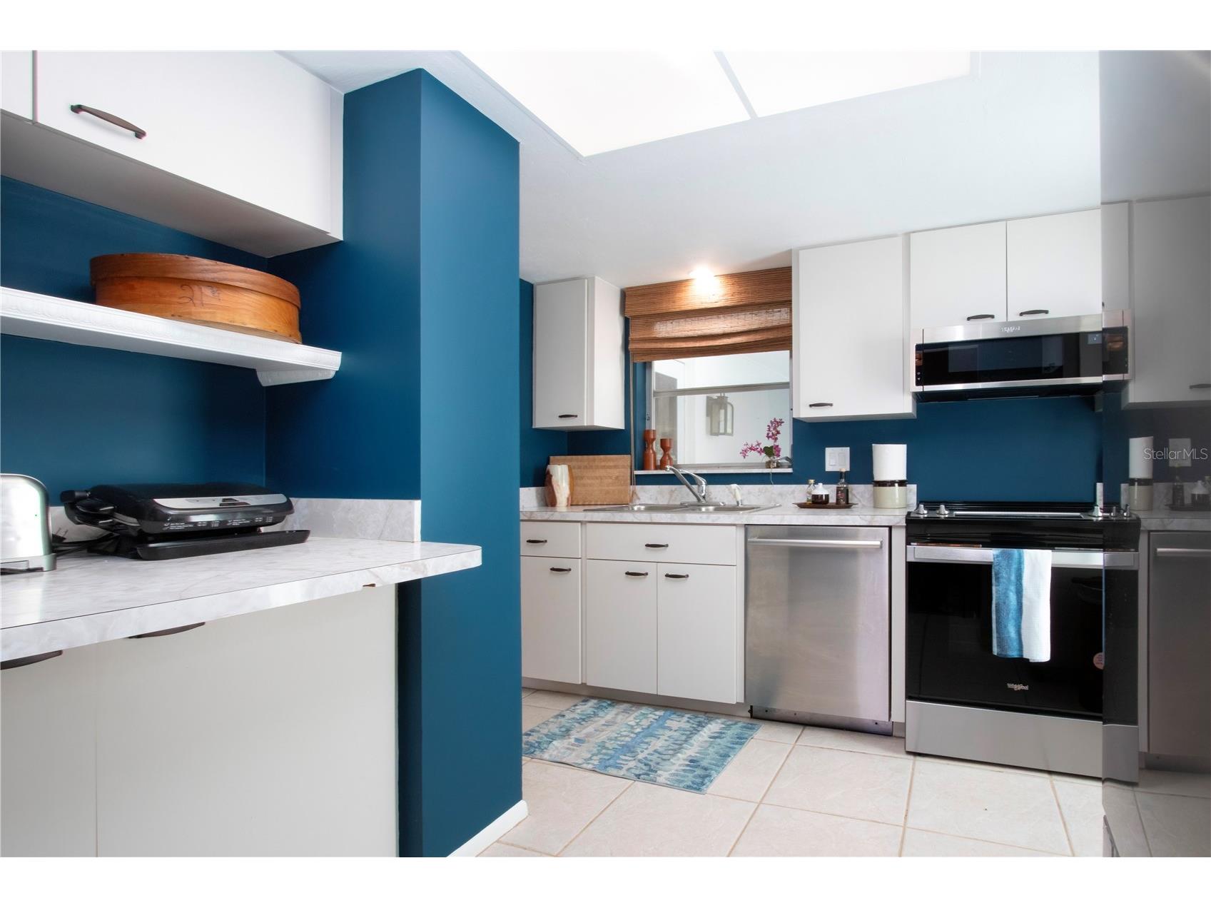 3252 Westford Lane #122 Sarasota FL 34231 A4688937 image14