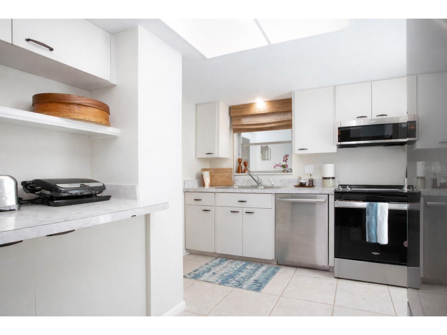 3252 Westford Lane #122 Sarasota FL 34231 A4688937 image15