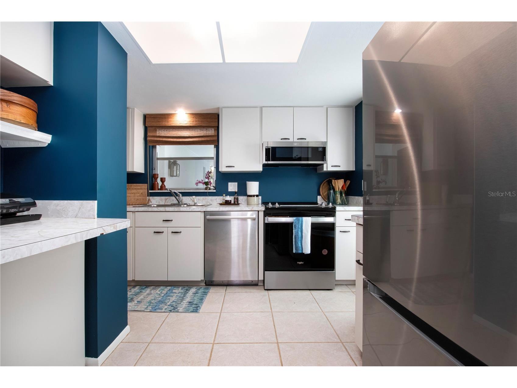 3252 Westford Lane #122 Sarasota FL 34231 A4688937 image16