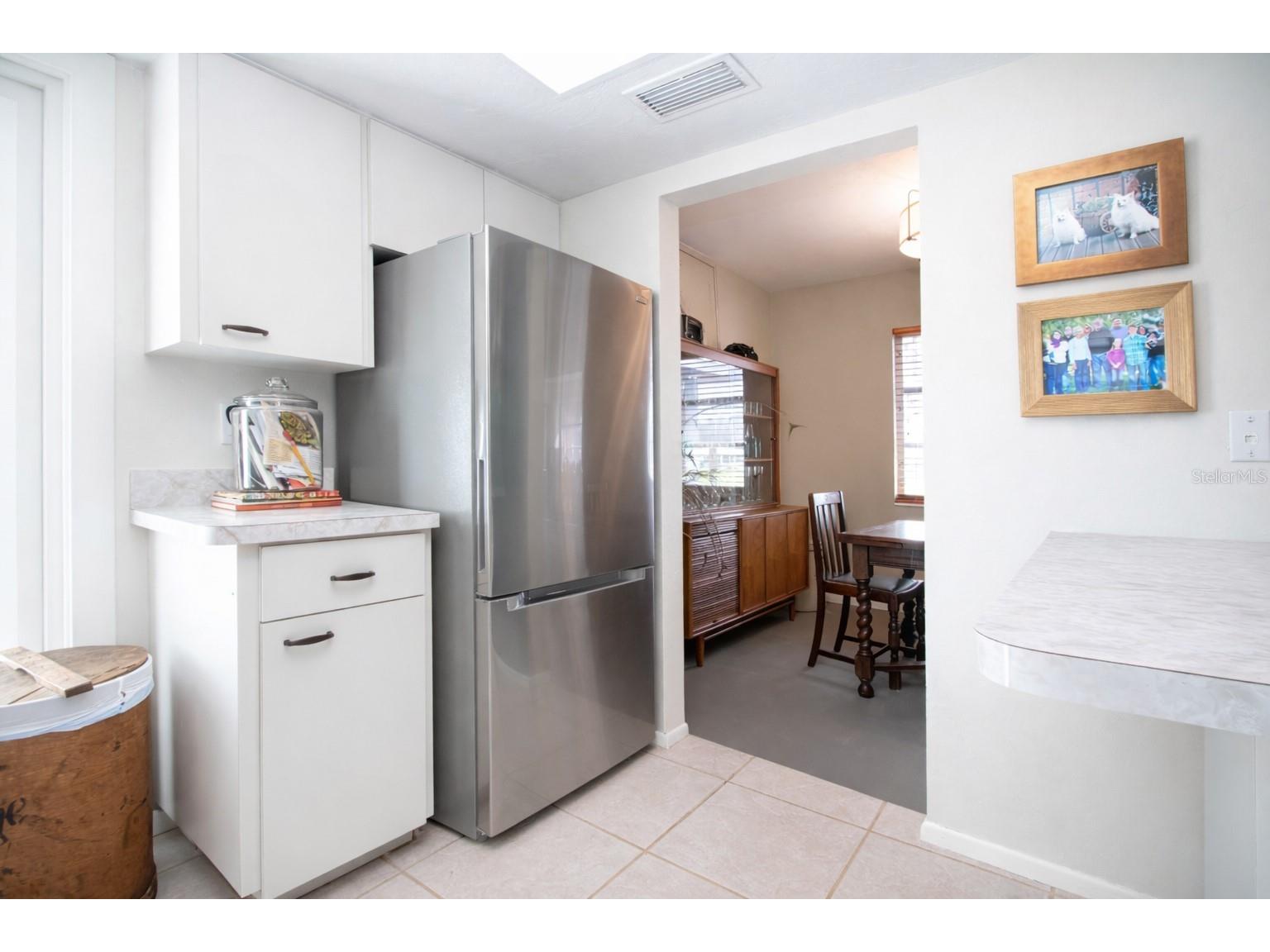 3252 Westford Lane #122 Sarasota FL 34231 A4688937 image17