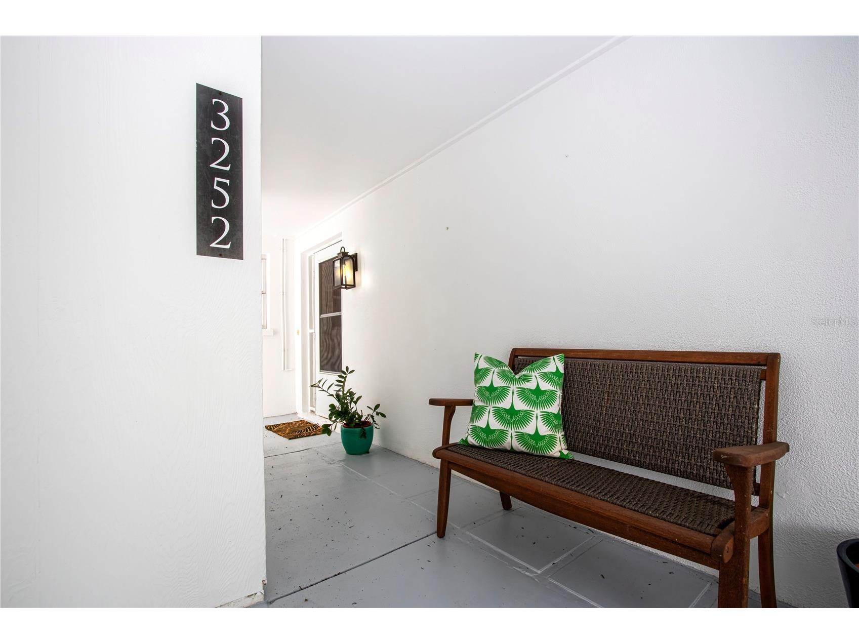 3252 Westford Lane #122 Sarasota FL 34231 A4688937 image2