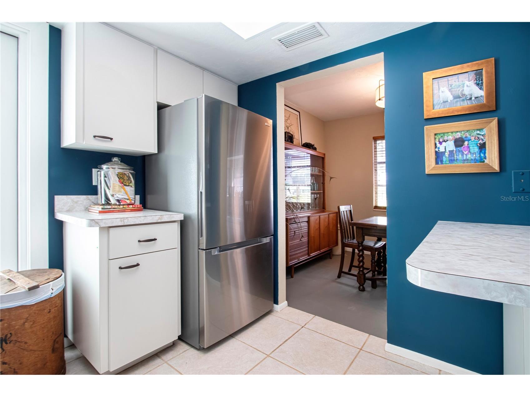 3252 Westford Lane #122 Sarasota FL 34231 A4688937 image20
