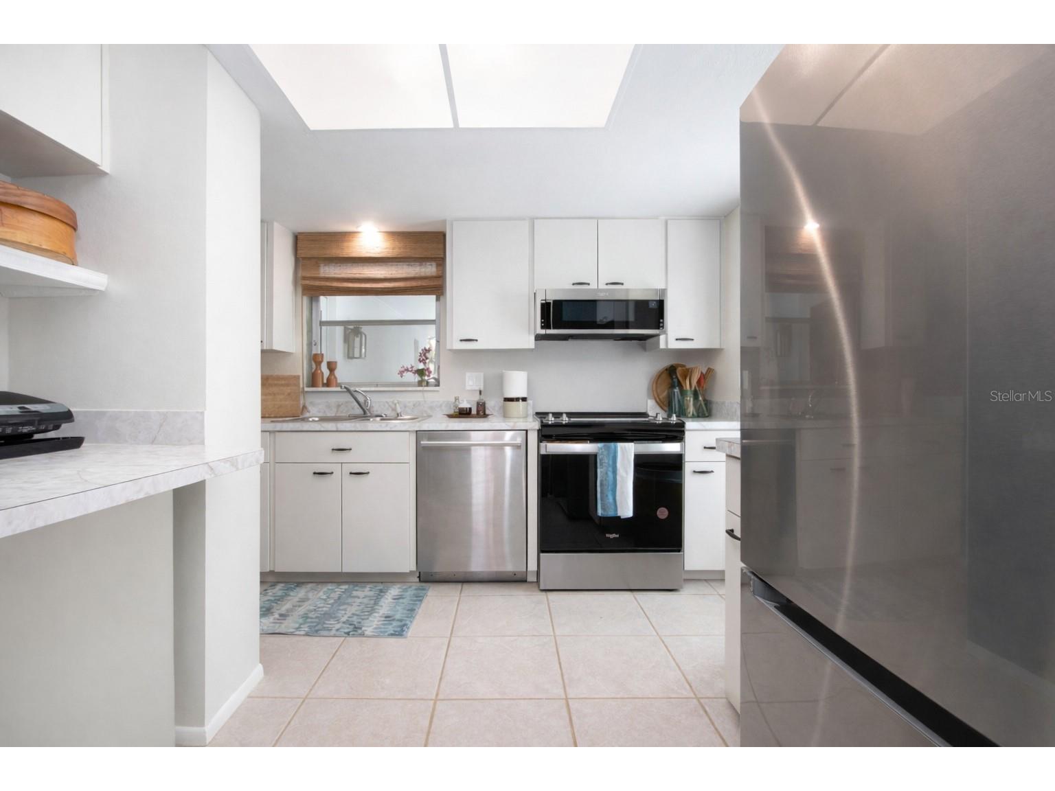 3252 Westford Lane #122 Sarasota FL 34231 A4688937 image21