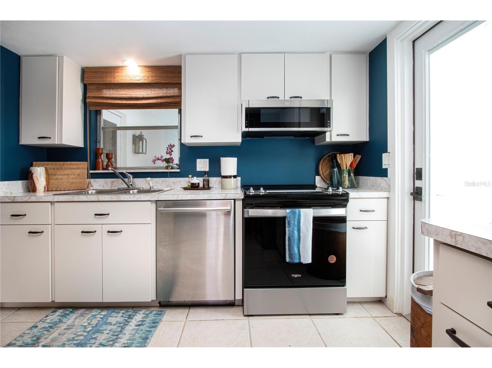 3252 Westford Lane #122 Sarasota FL 34231 A4688937 image22