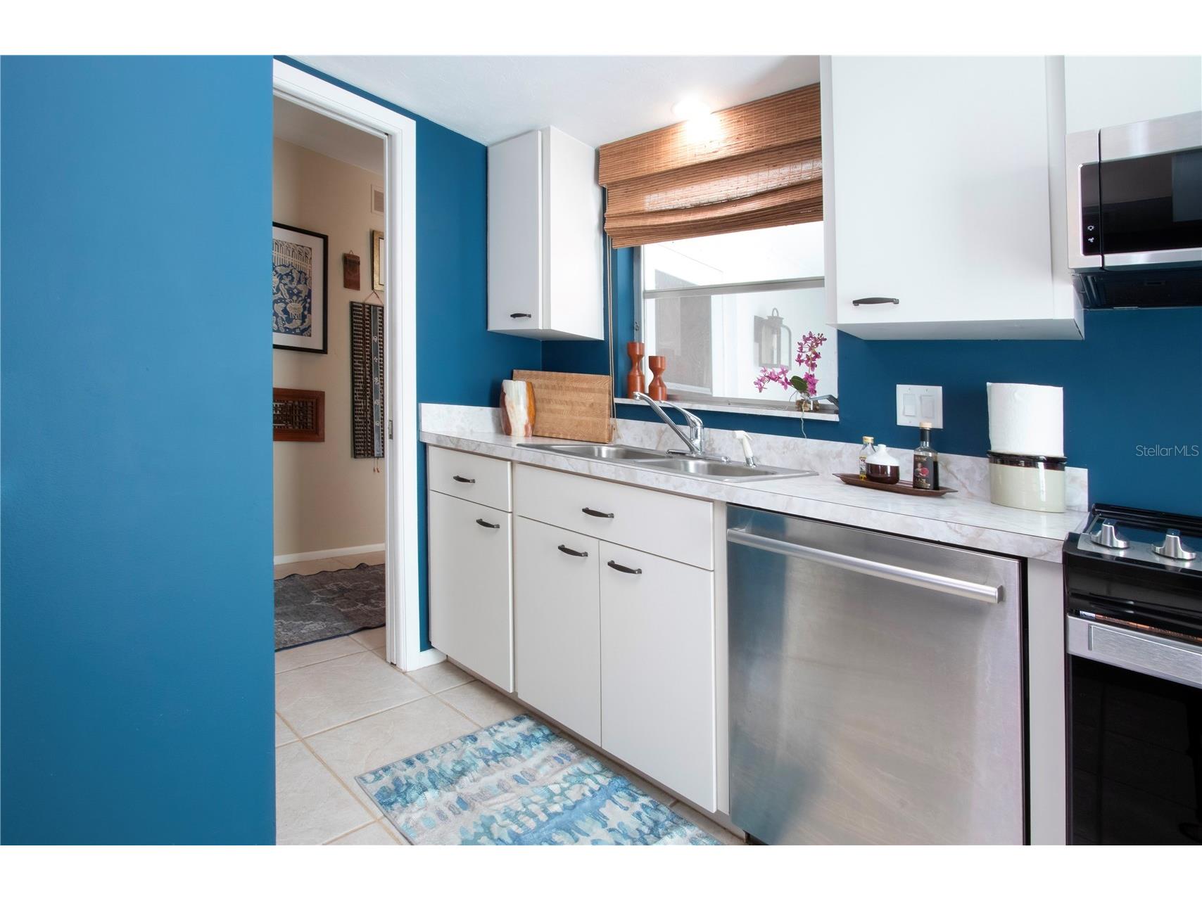 3252 Westford Lane #122 Sarasota FL 34231 A4688937 image24