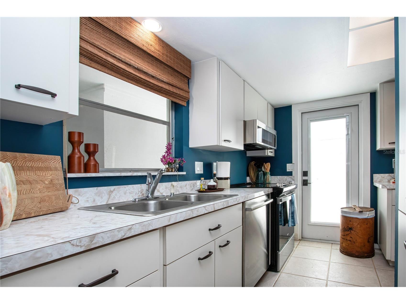 3252 Westford Lane #122 Sarasota FL 34231 A4688937 image26