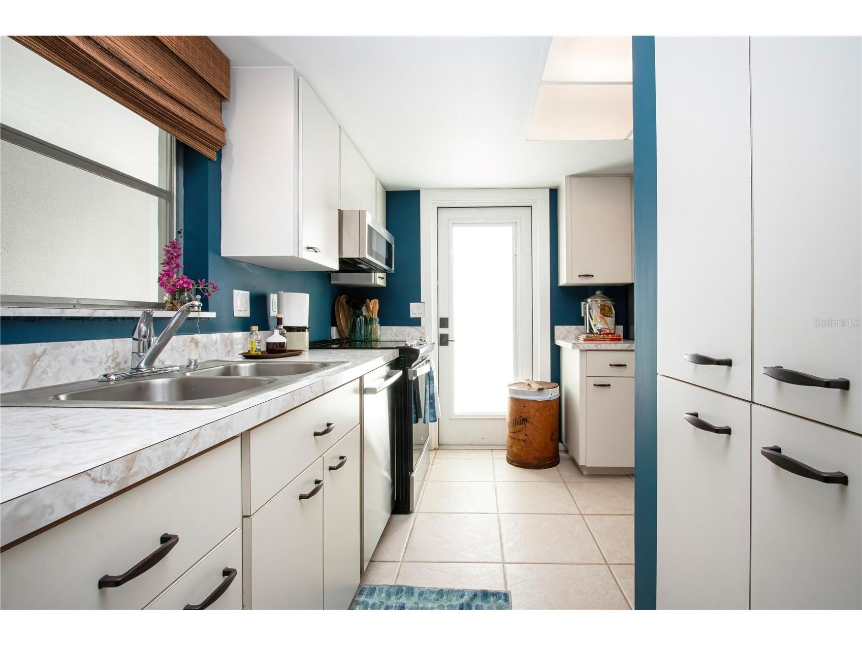 3252 Westford Lane #122 Sarasota FL 34231 A4688937 image28
