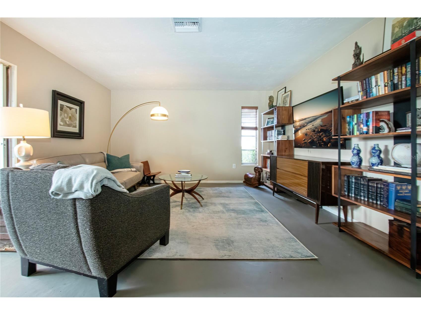 3252 Westford Lane #122 Sarasota FL 34231 A4688937 image3