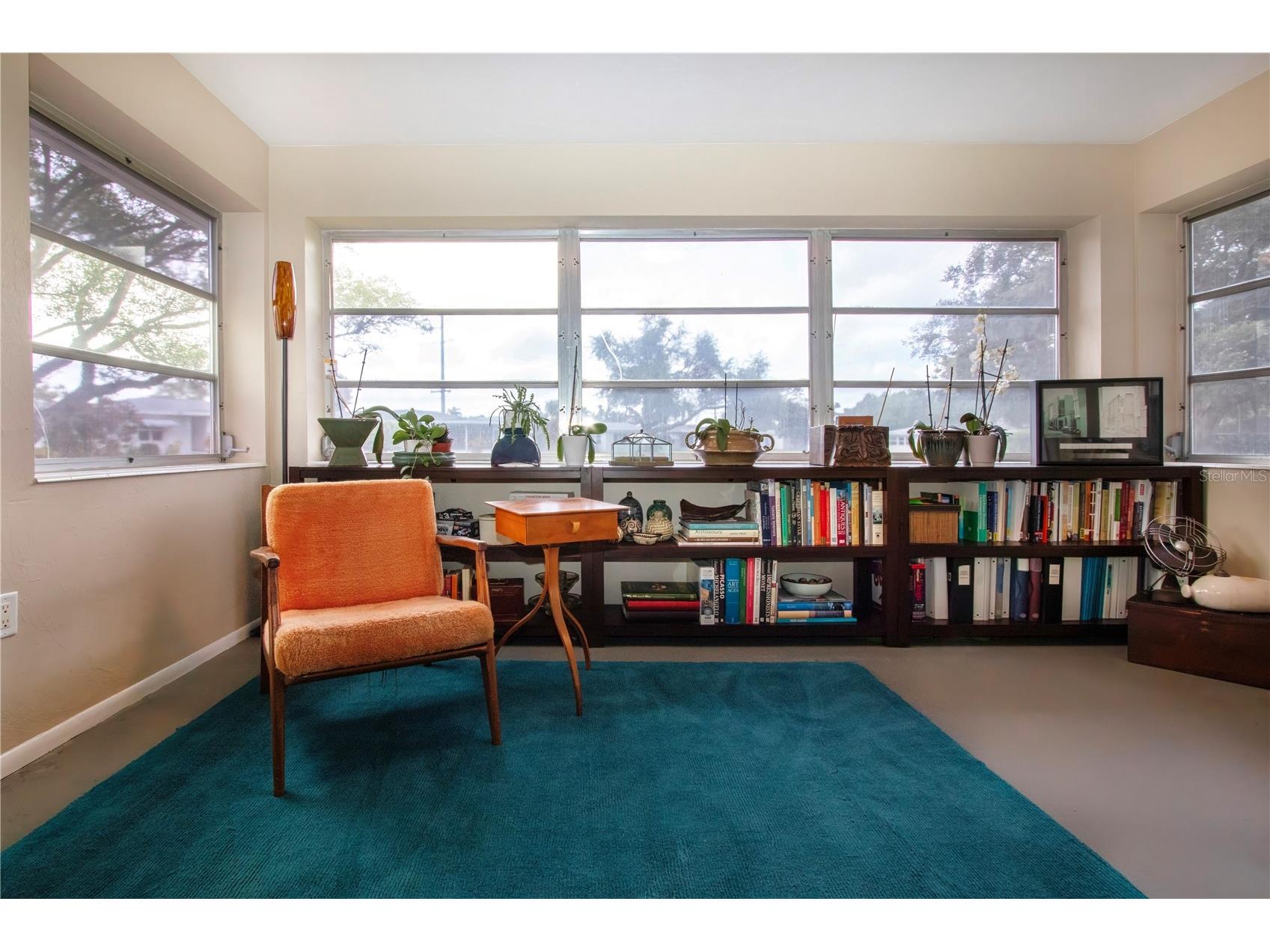 3252 Westford Lane #122 Sarasota FL 34231 A4688937 image30