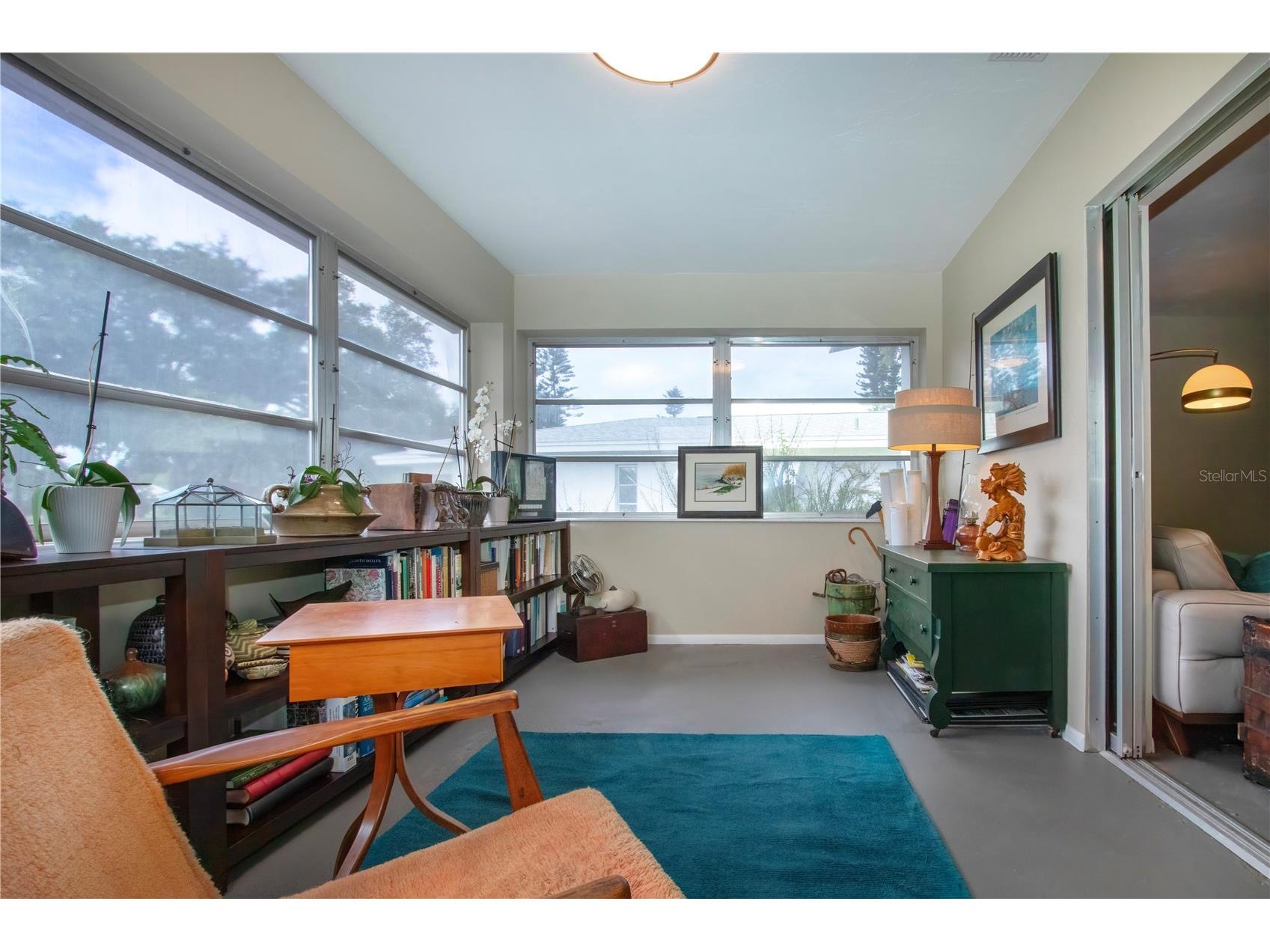 3252 Westford Lane #122 Sarasota FL 34231 A4688937 image32