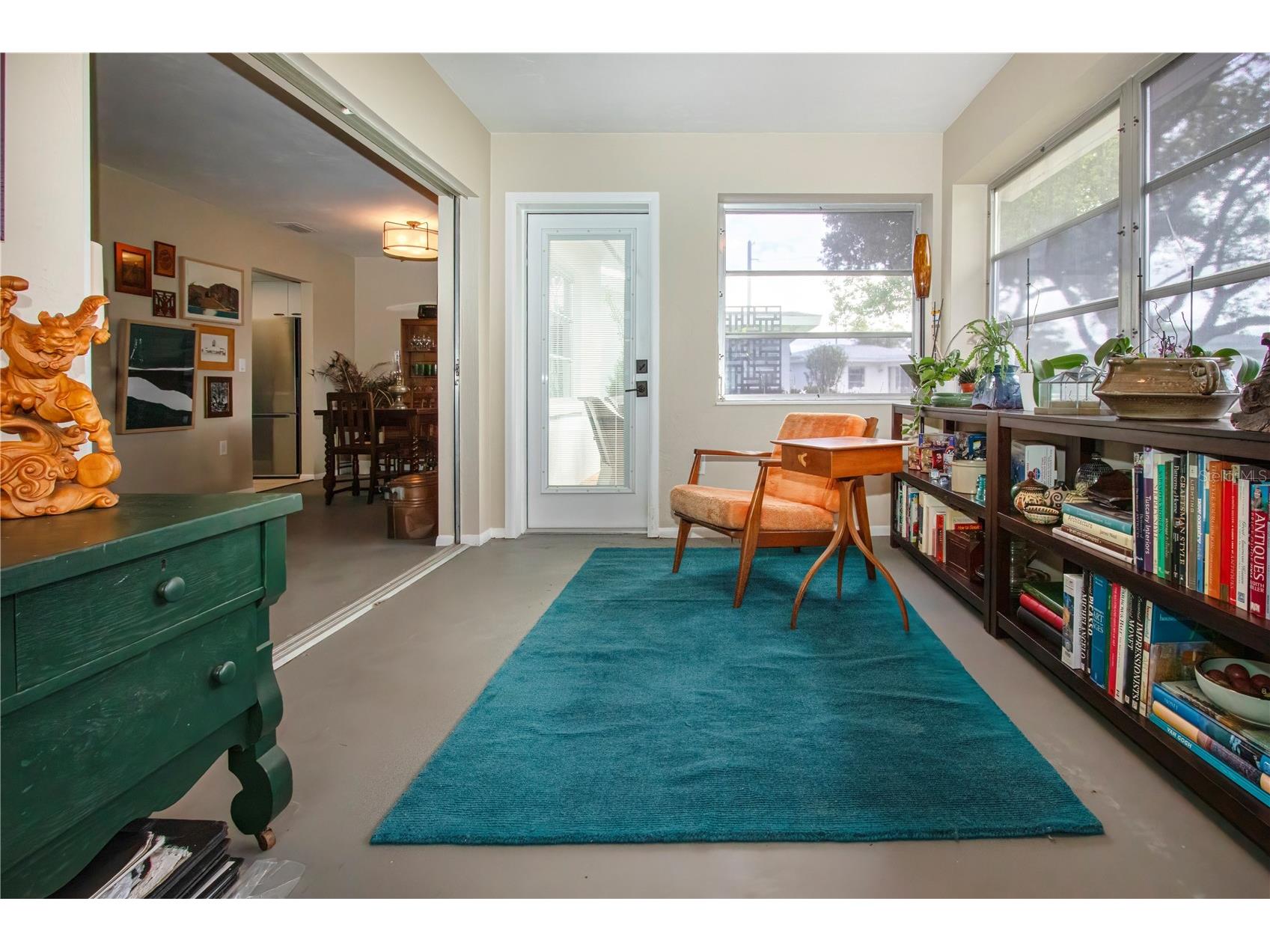 3252 Westford Lane #122 Sarasota FL 34231 A4688937 image33