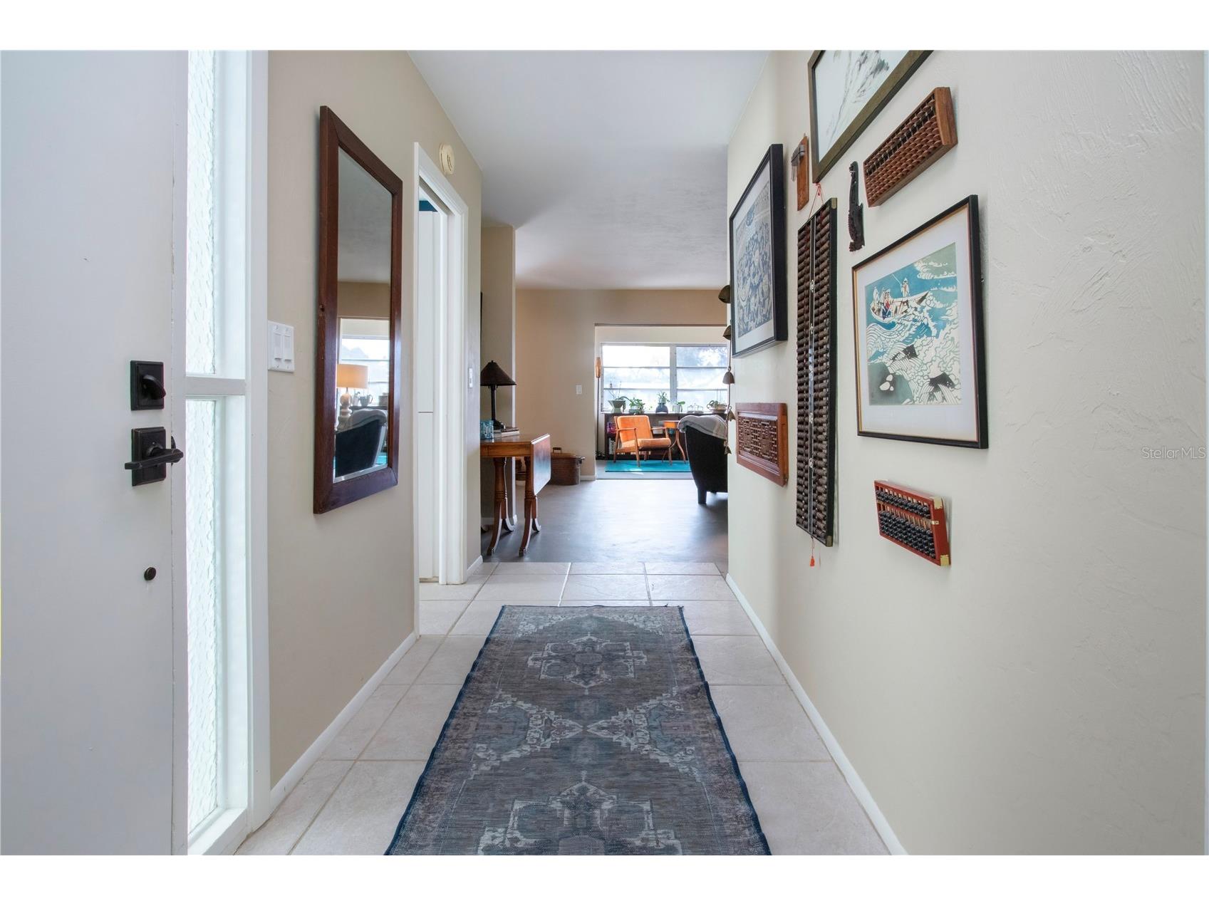 3252 Westford Lane #122 Sarasota FL 34231 A4688937 image34