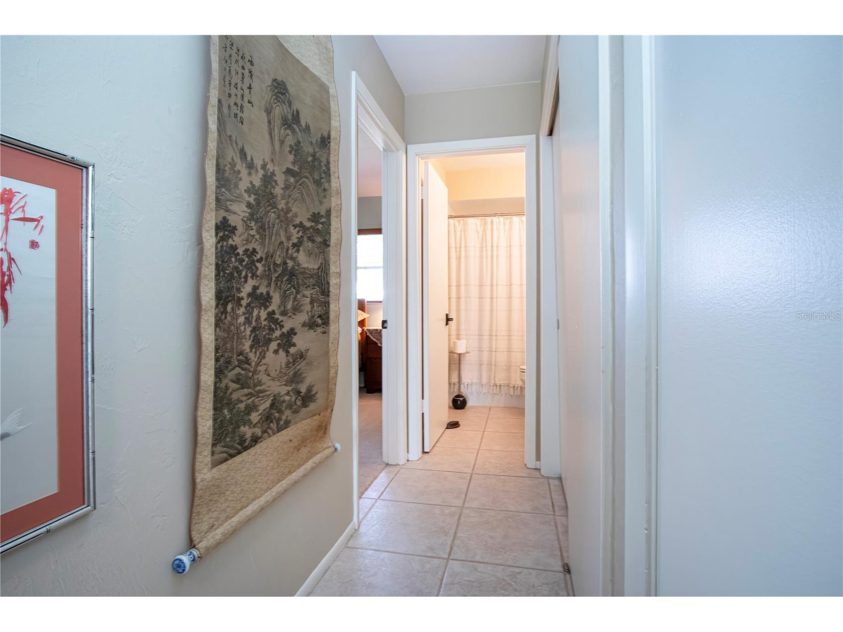 3252 Westford Lane #122 Sarasota FL 34231 A4688937 image35