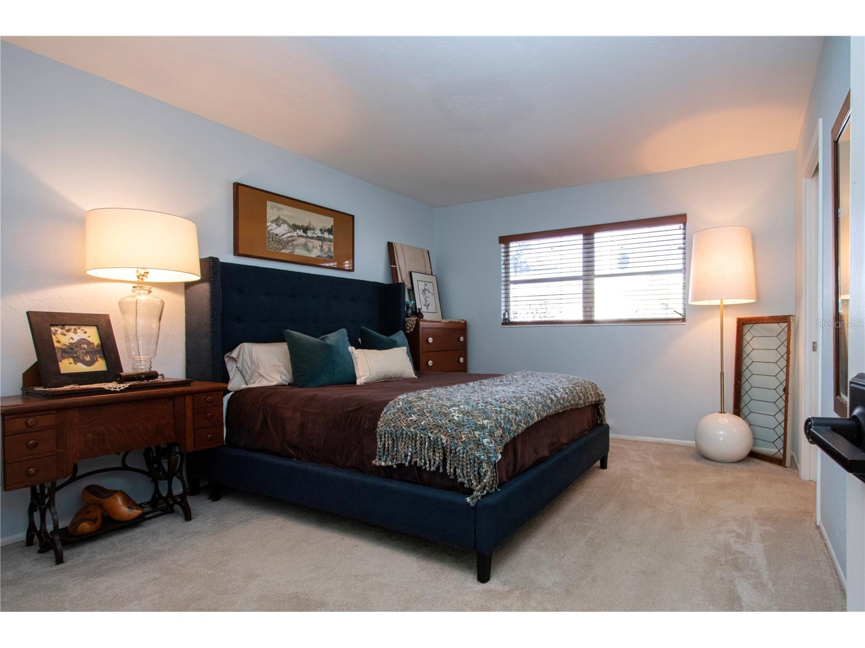 3252 Westford Lane #122 Sarasota FL 34231 A4688937 image36