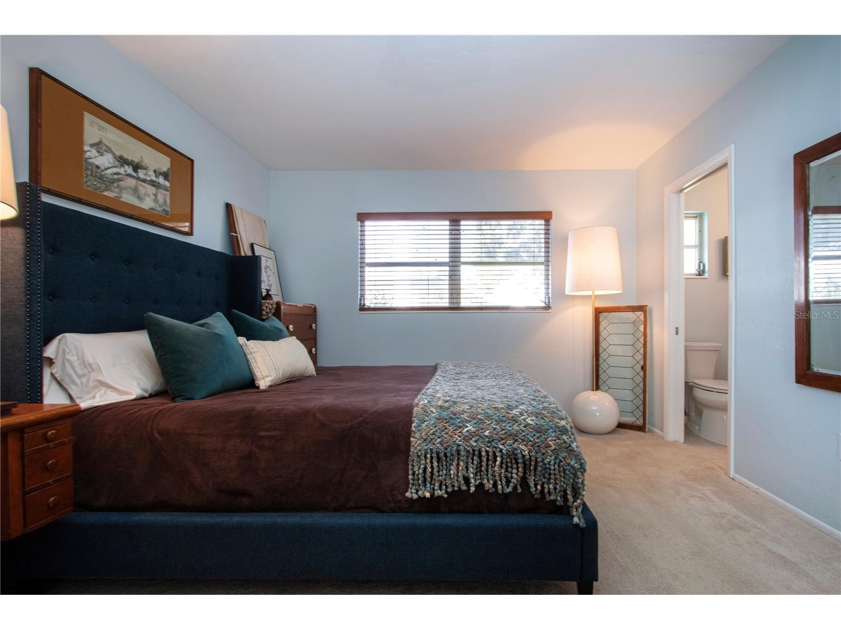 3252 Westford Lane #122 Sarasota FL 34231 A4688937 image37