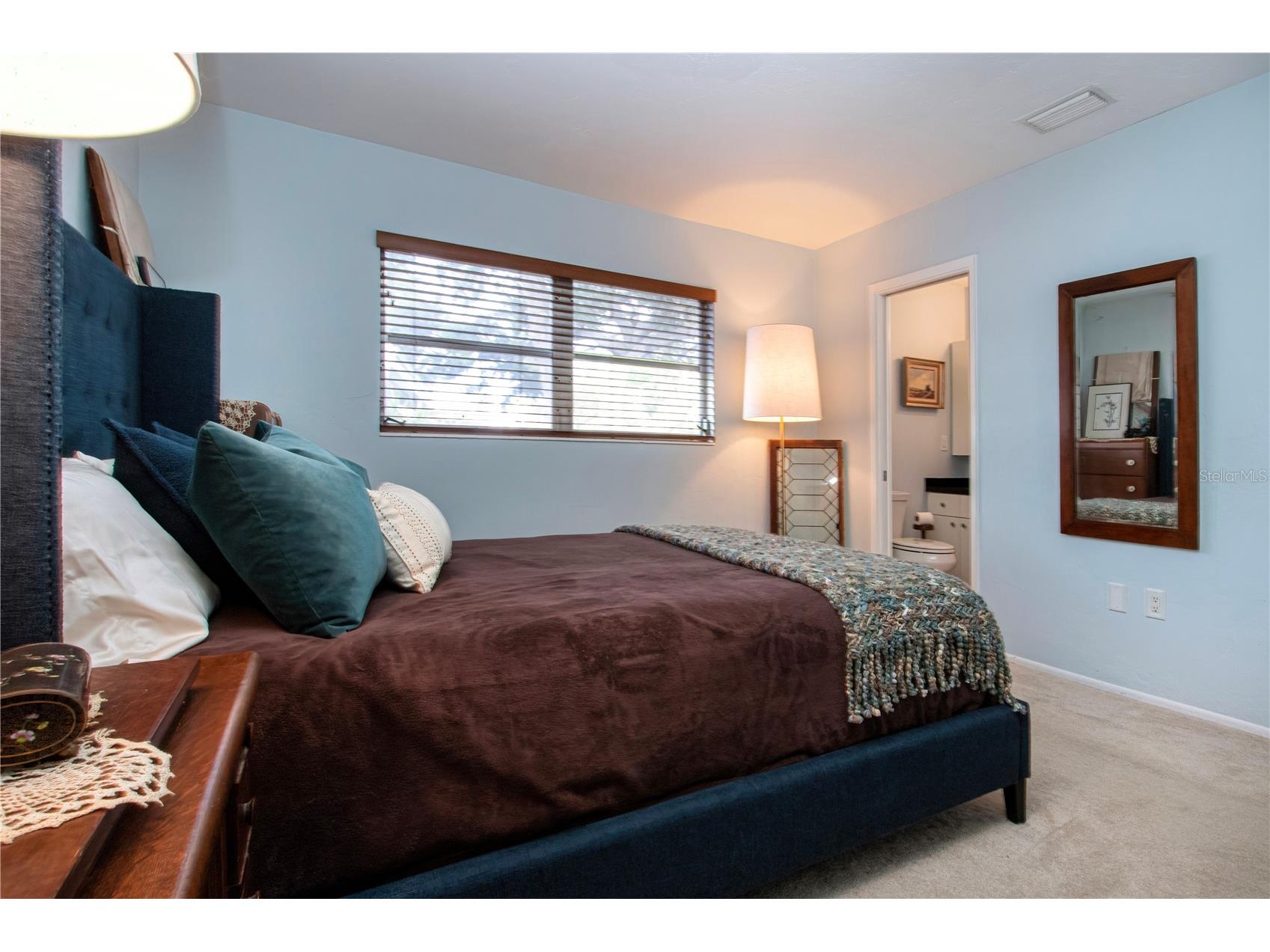 3252 Westford Lane #122 Sarasota FL 34231 A4688937 image38