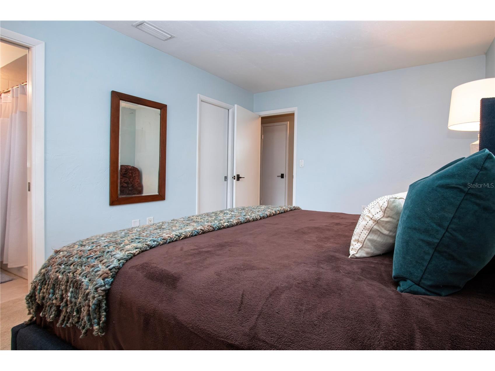 3252 Westford Lane #122 Sarasota FL 34231 A4688937 image39