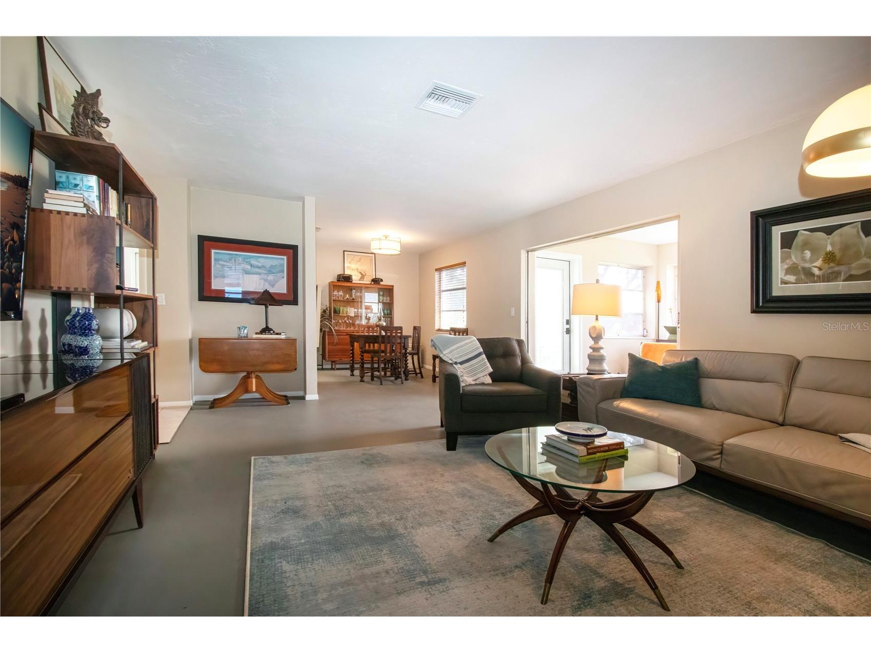 3252 Westford Lane #122 Sarasota FL 34231 A4688937 image4