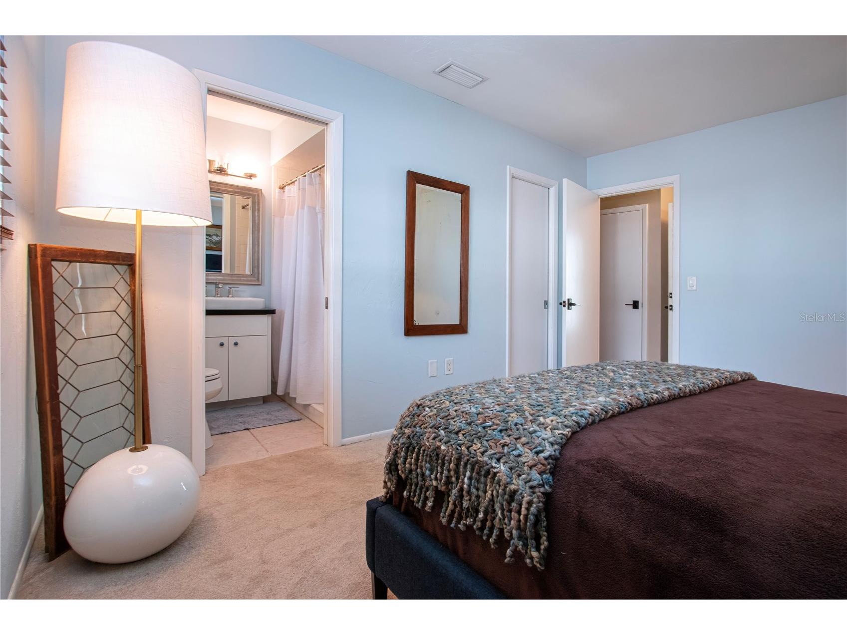 3252 Westford Lane #122 Sarasota FL 34231 A4688937 image40