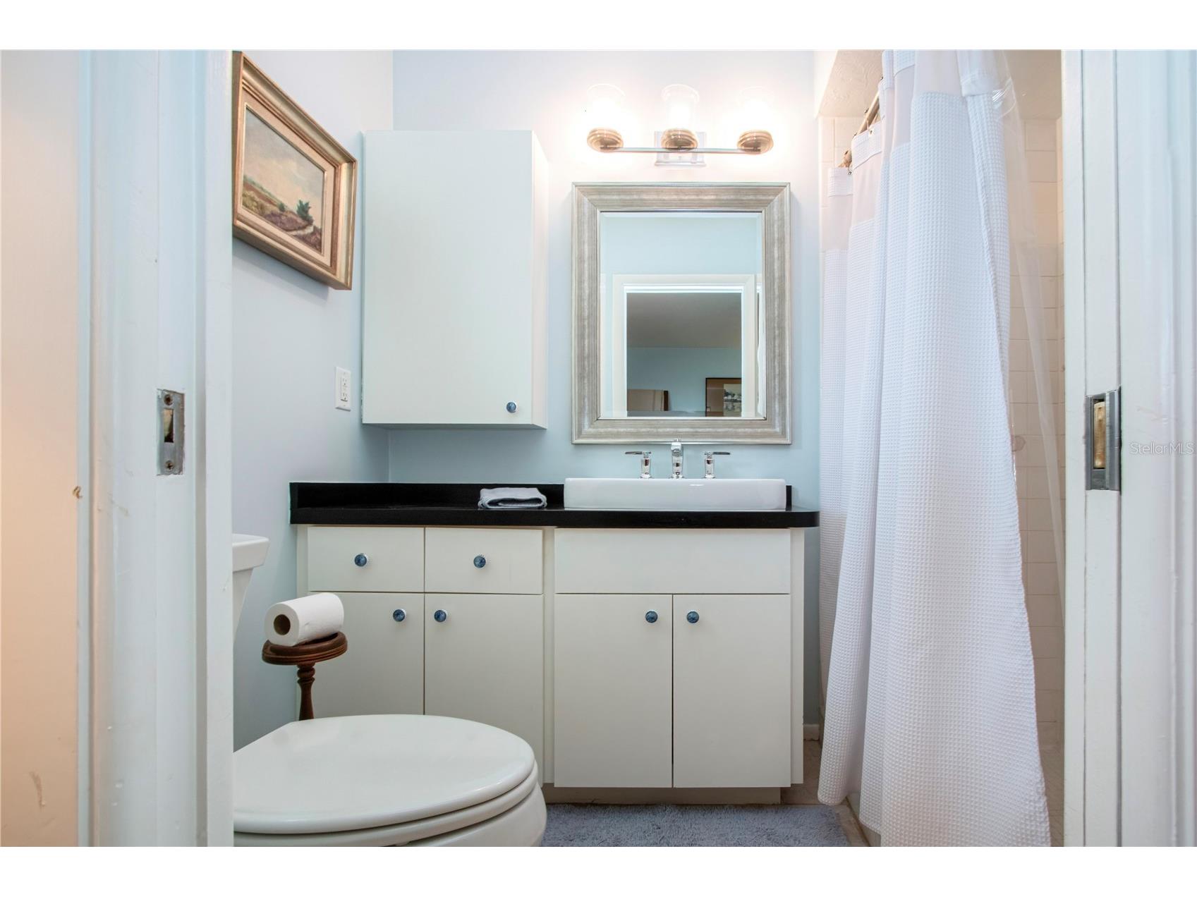 3252 Westford Lane #122 Sarasota FL 34231 A4688937 image41