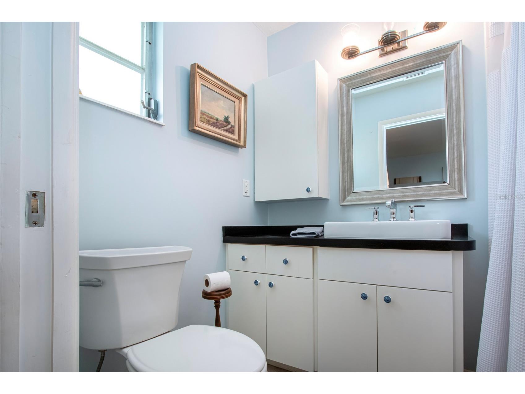 3252 Westford Lane #122 Sarasota FL 34231 A4688937 image42