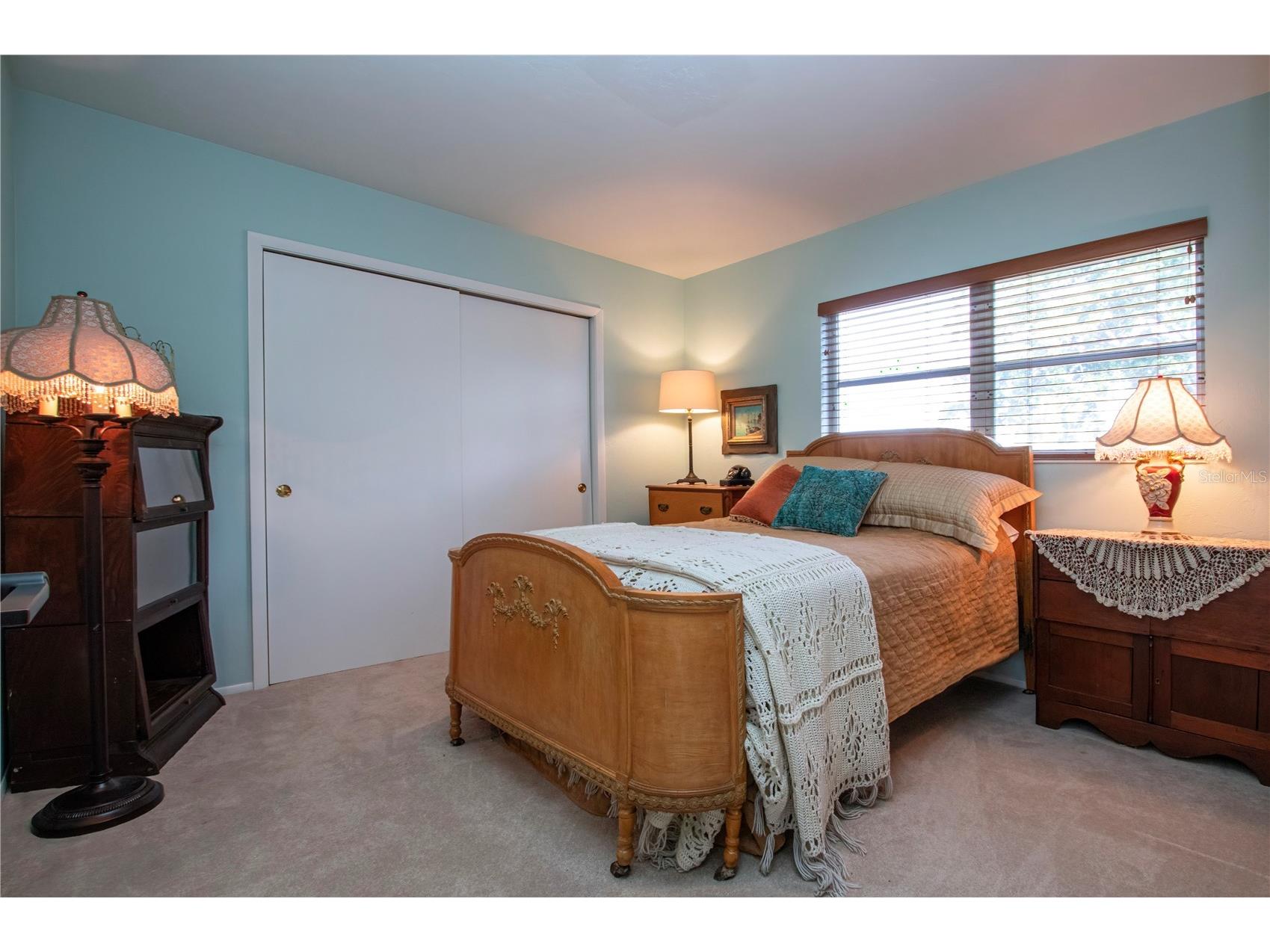 3252 Westford Lane #122 Sarasota FL 34231 A4688937 image44