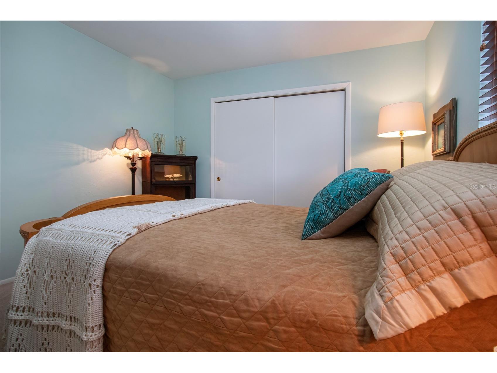 3252 Westford Lane #122 Sarasota FL 34231 A4688937 image45