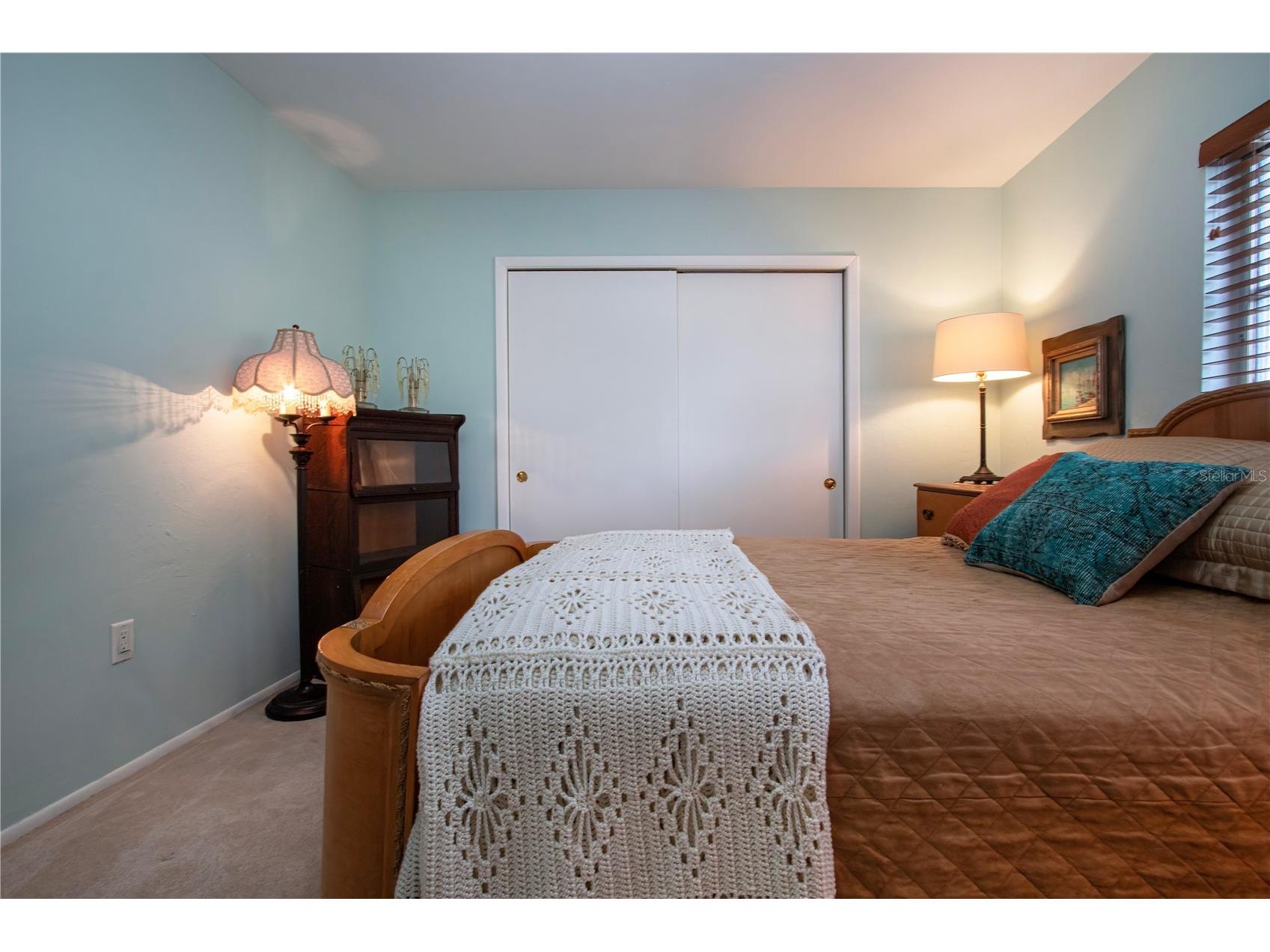 3252 Westford Lane #122 Sarasota FL 34231 A4688937 image46