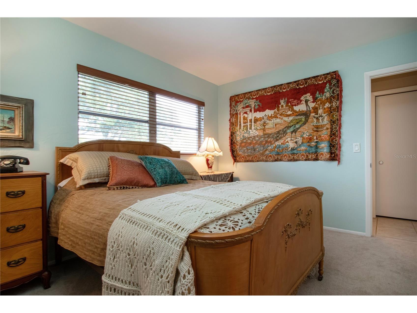 3252 Westford Lane #122 Sarasota FL 34231 A4688937 image47