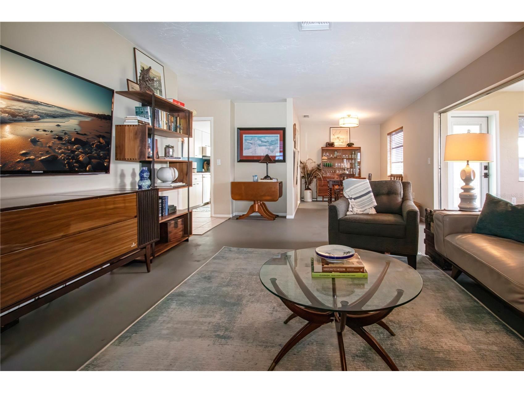 3252 Westford Lane #122 Sarasota FL 34231 A4688937 image5
