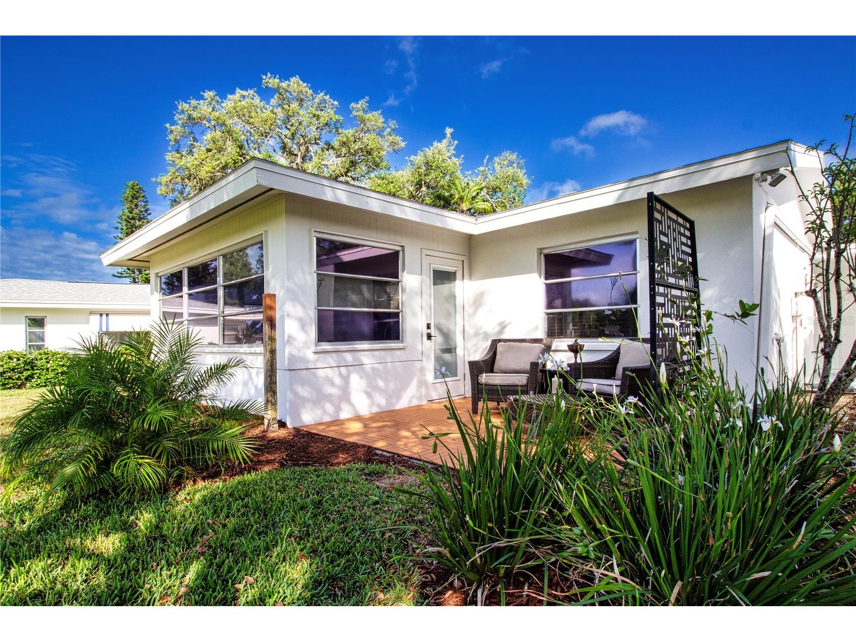 3252 Westford Lane #122 Sarasota FL 34231 A4688937 image50