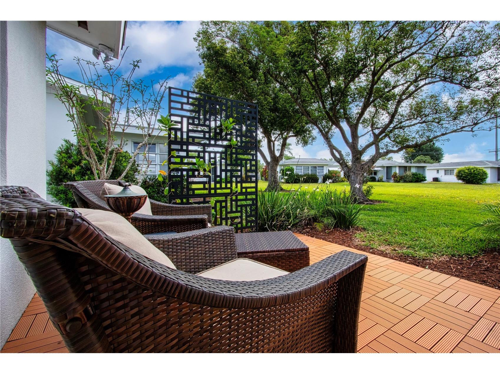 3252 Westford Lane #122 Sarasota FL 34231 A4688937 image51