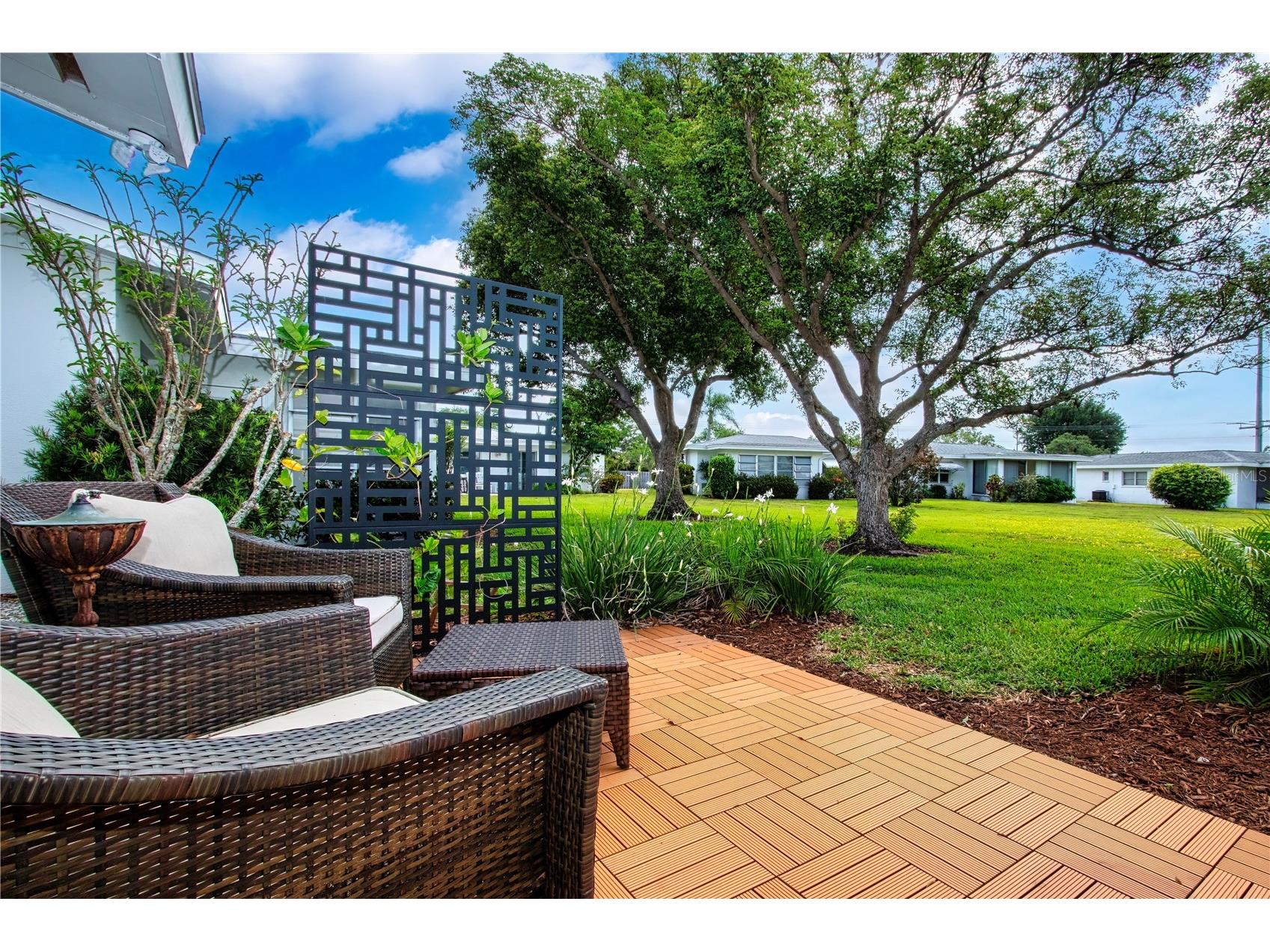 3252 Westford Lane #122 Sarasota FL 34231 A4688937 image52