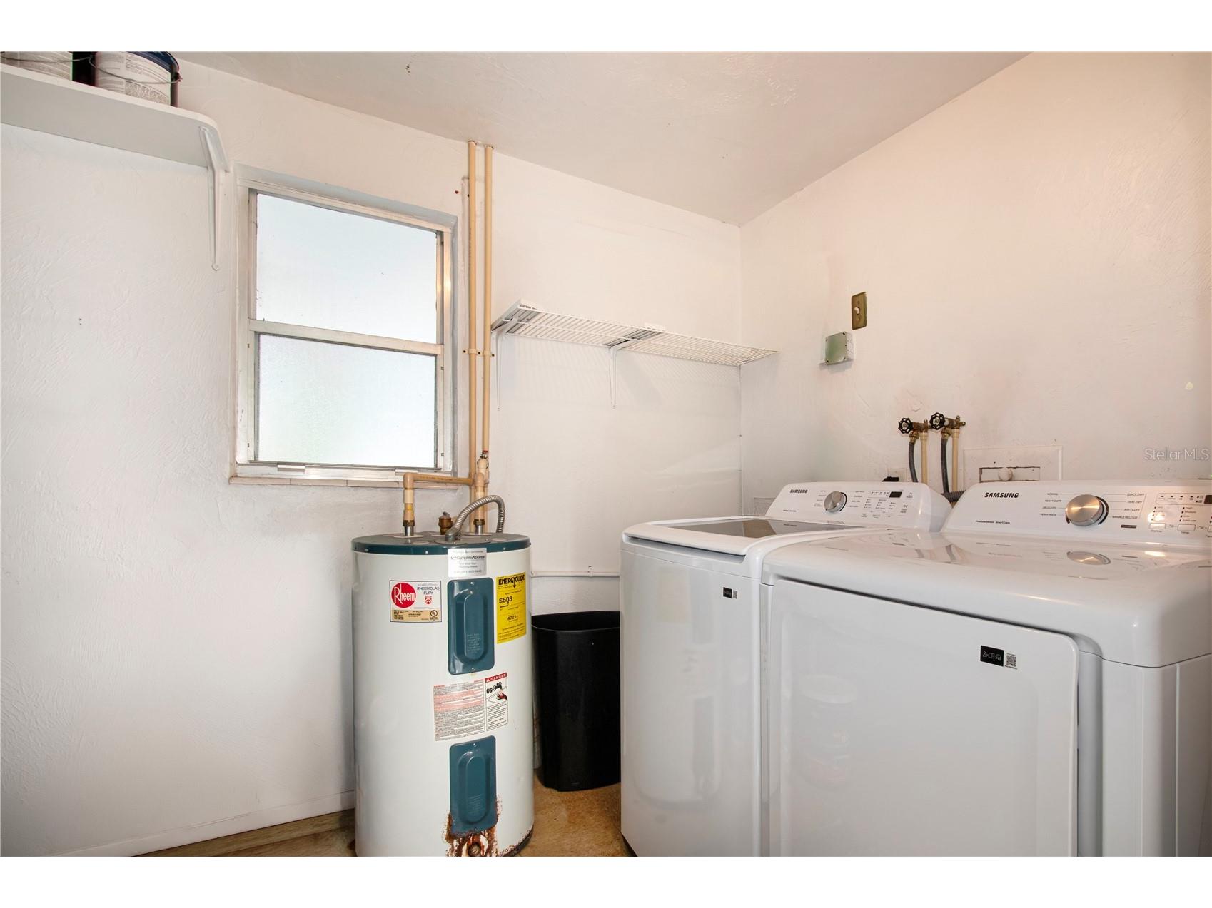 3252 Westford Lane #122 Sarasota FL 34231 A4688937 image53
