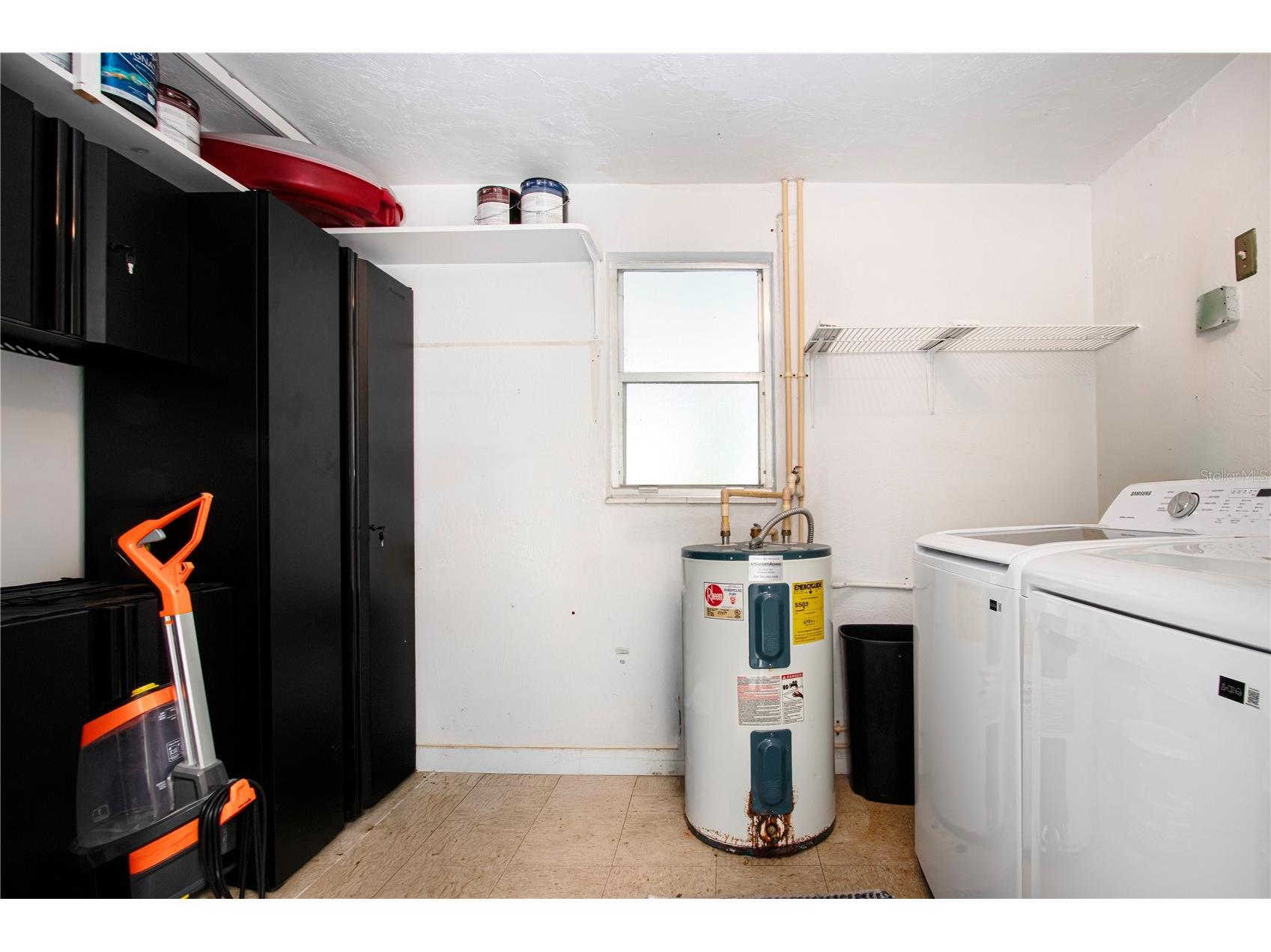 3252 Westford Lane #122 Sarasota FL 34231 A4688937 image54