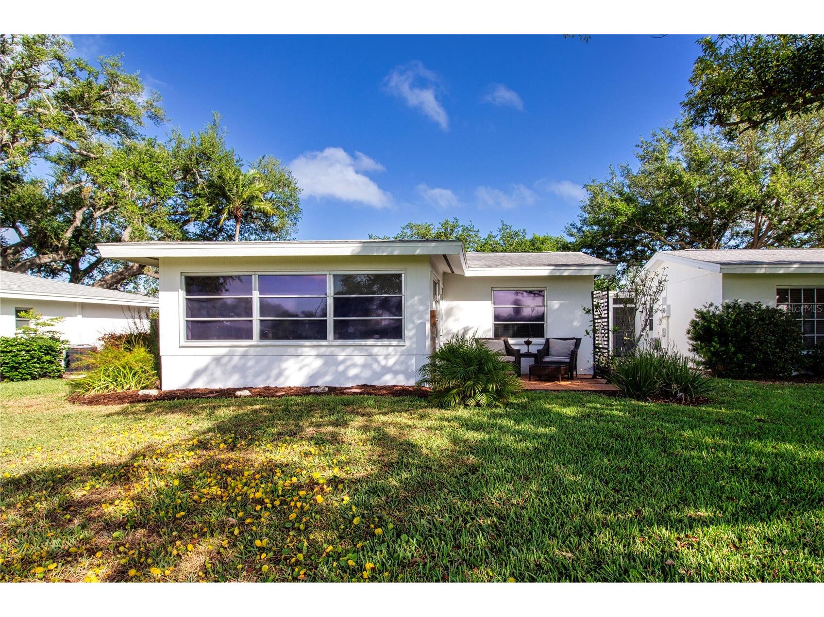 3252 Westford Lane #122 Sarasota FL 34231 A4688937 image57