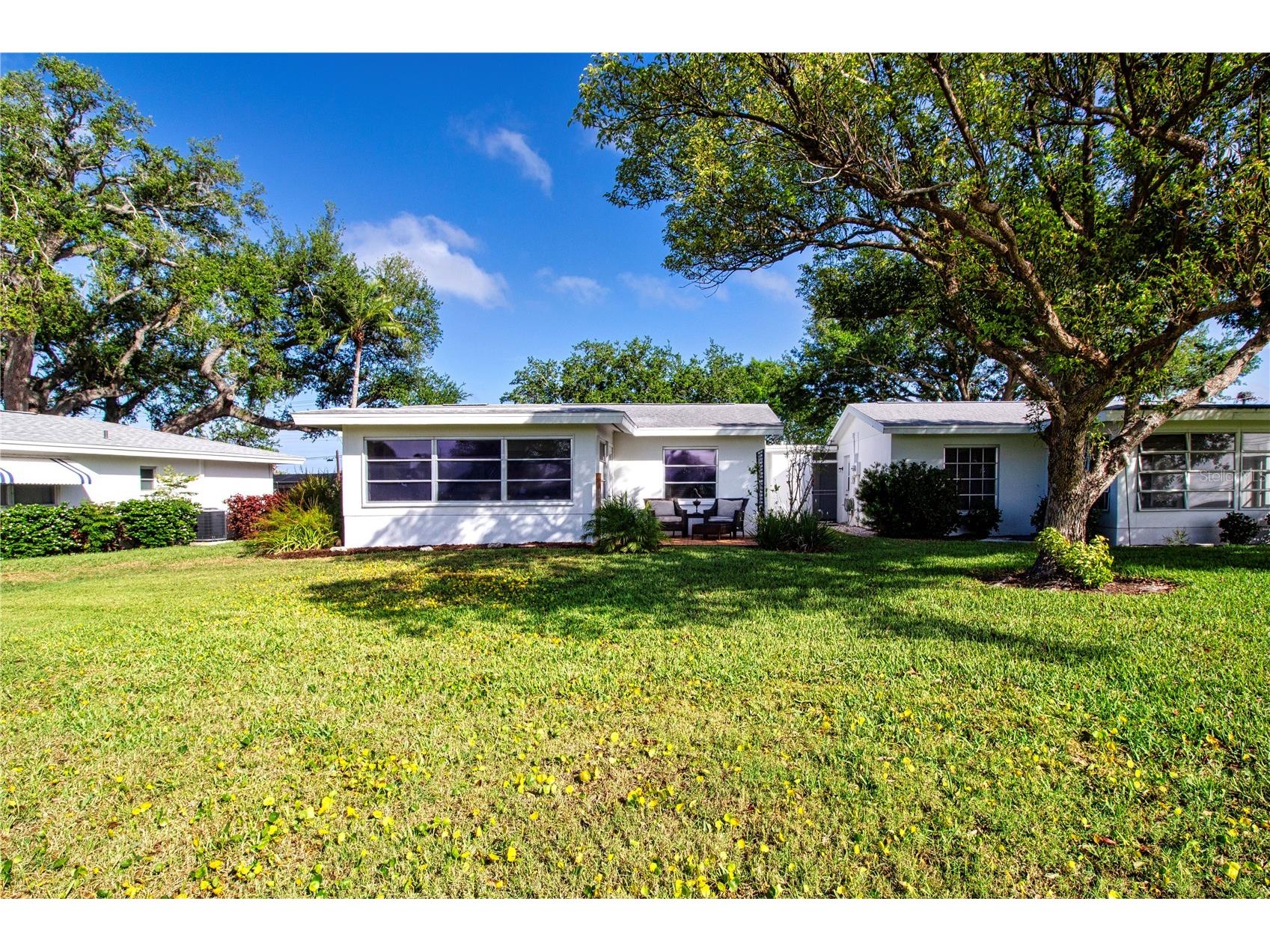 3252 Westford Lane #122 Sarasota FL 34231 A4688937 image58