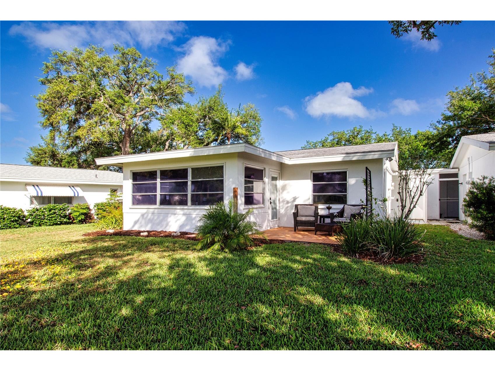 3252 Westford Lane #122 Sarasota FL 34231 A4688937 image59