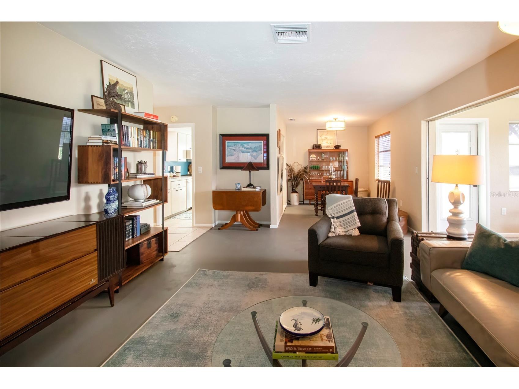 3252 Westford Lane #122 Sarasota FL 34231 A4688937 image6