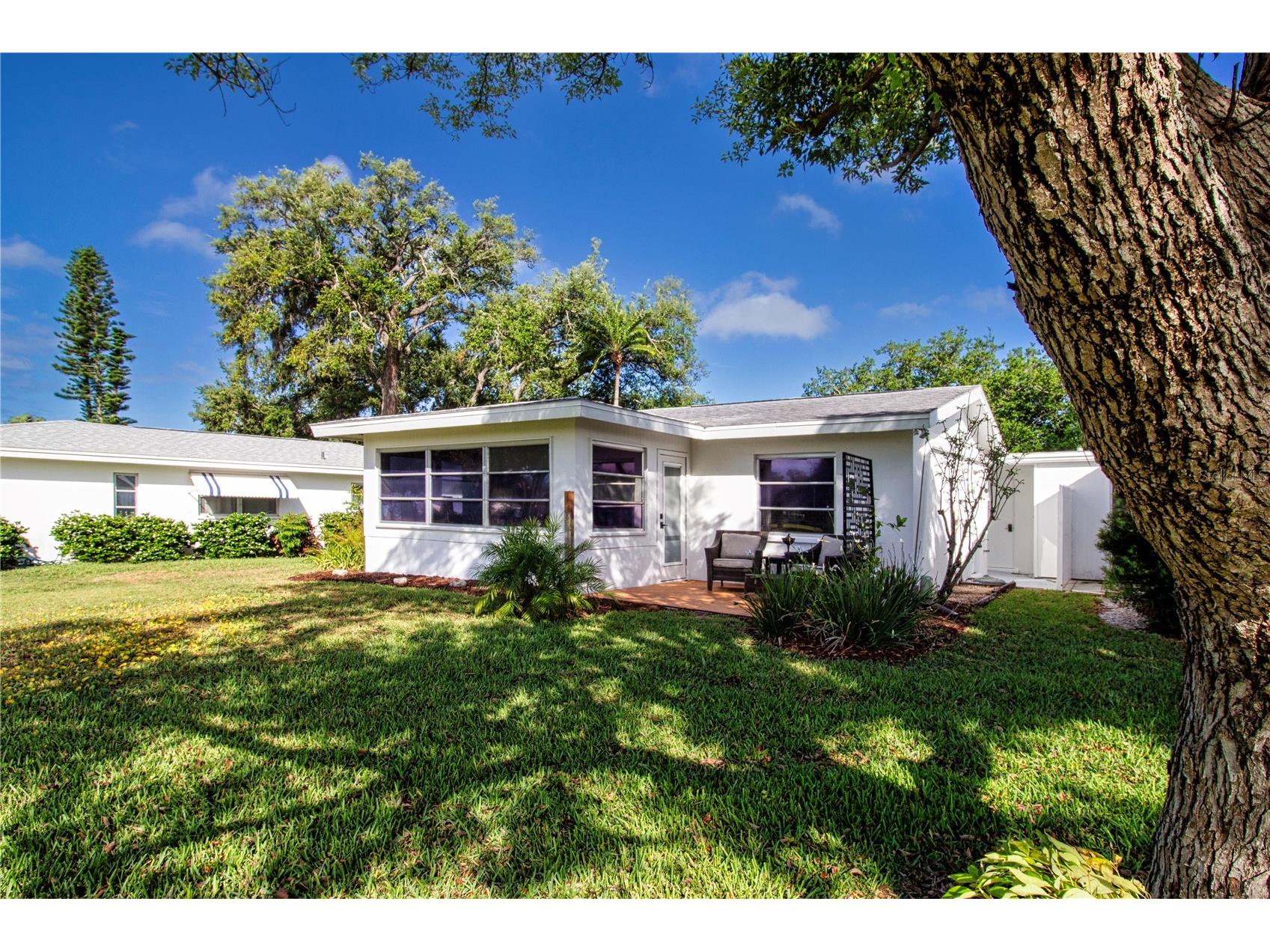 3252 Westford Lane #122 Sarasota FL 34231 A4688937 image60