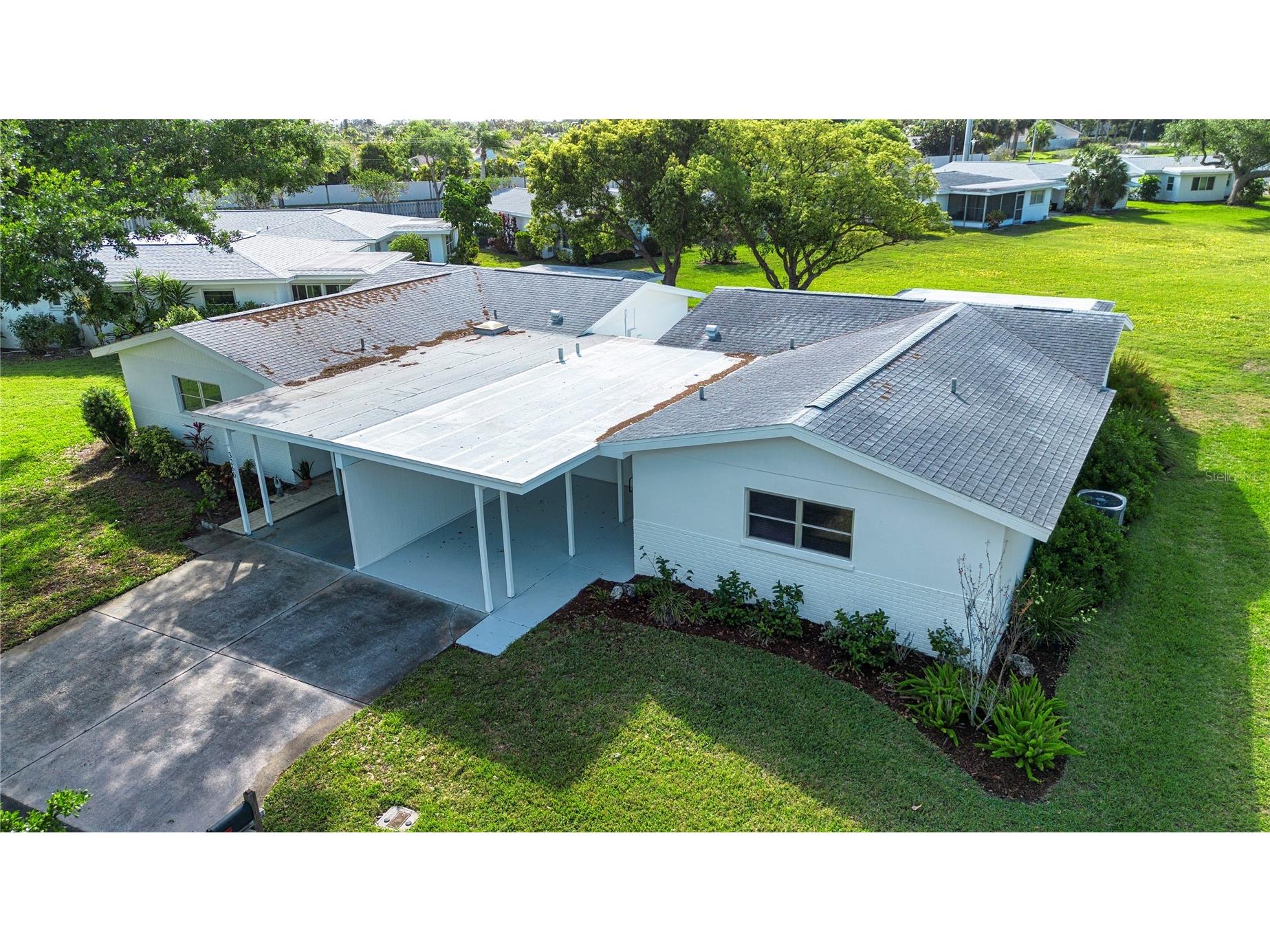 3252 Westford Lane #122 Sarasota FL 34231 A4688937 image61