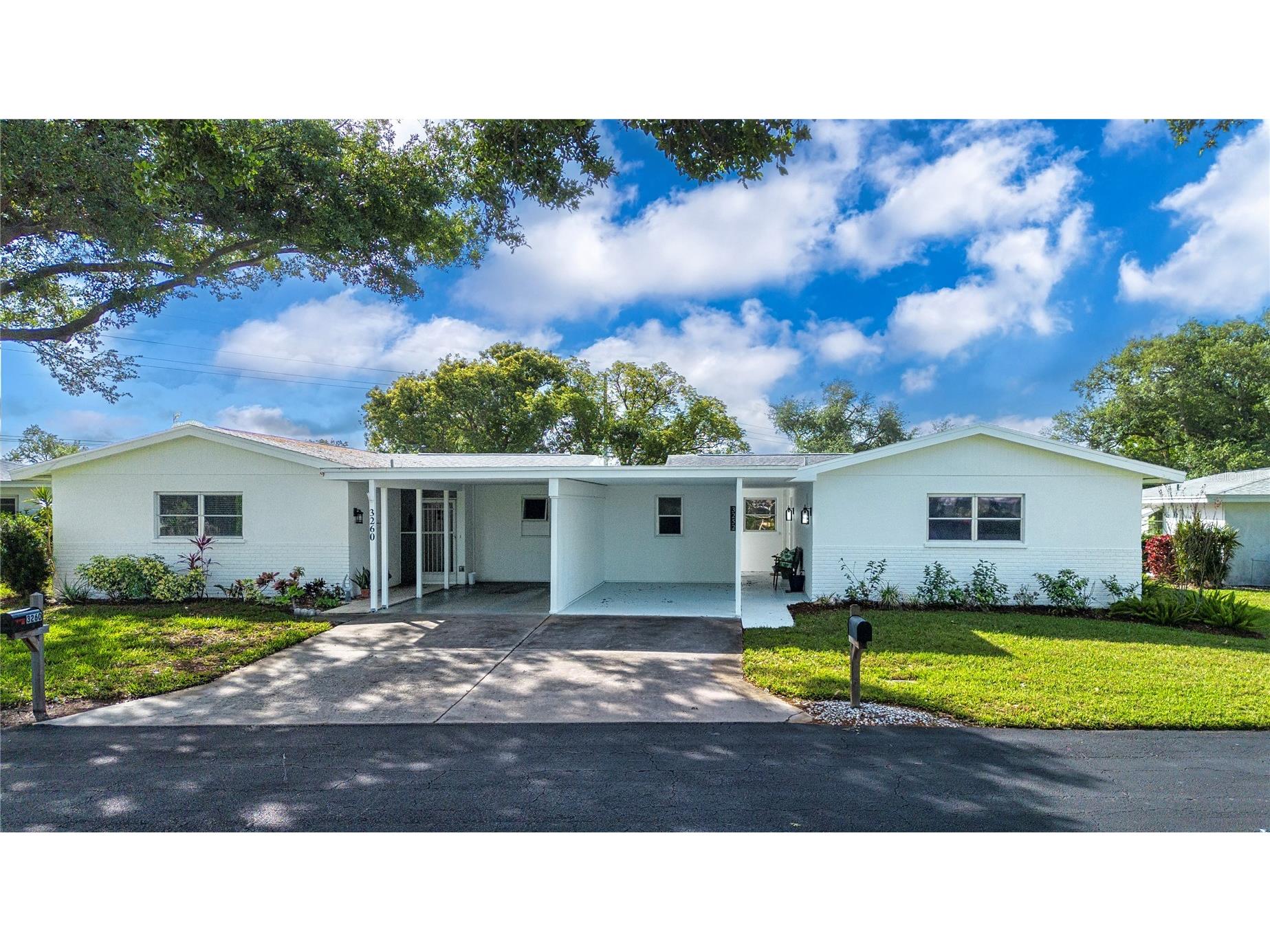 3252 Westford Lane #122 Sarasota FL 34231 A4688937 image64