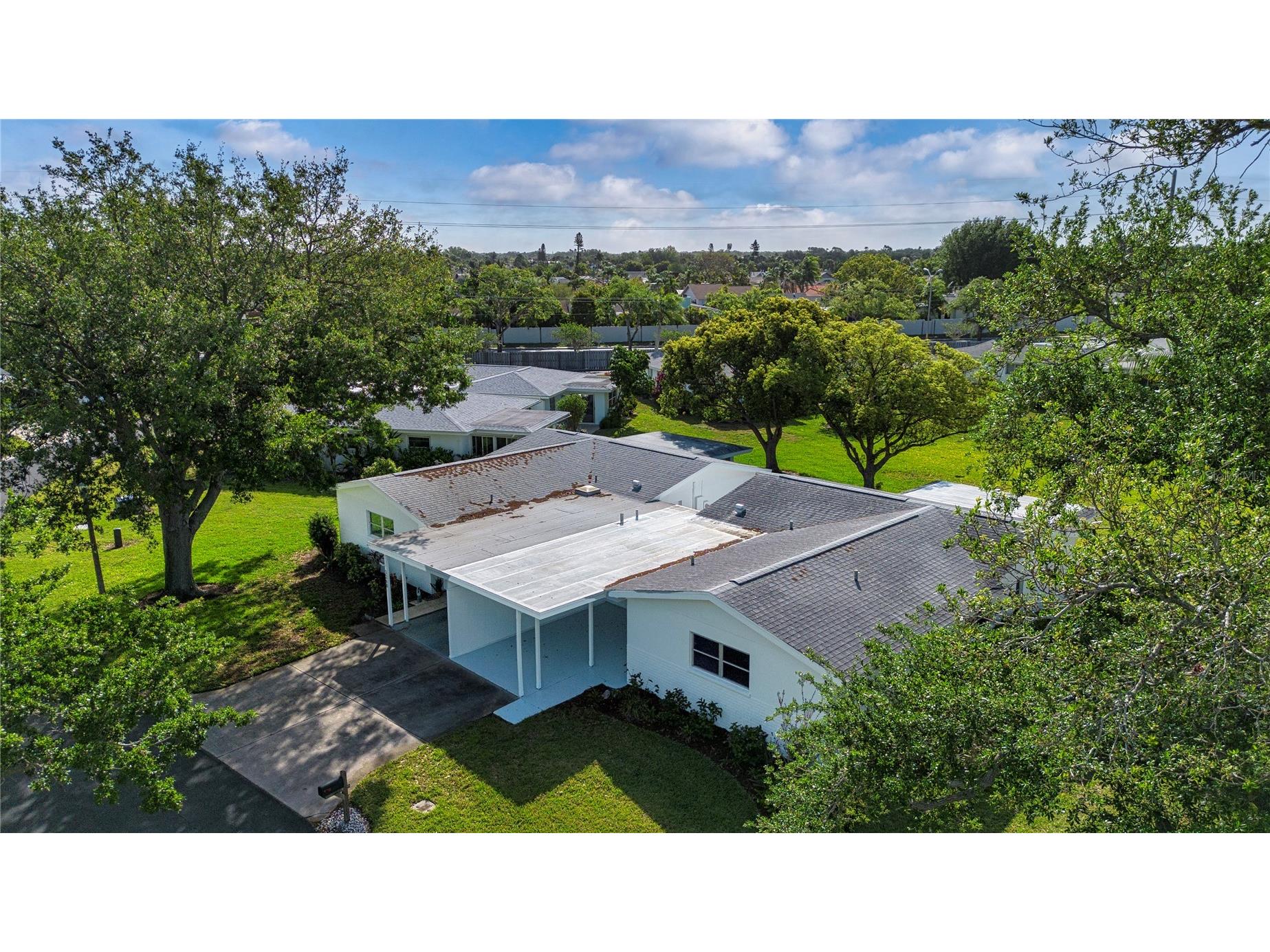 3252 Westford Lane #122 Sarasota FL 34231 A4688937 image65
