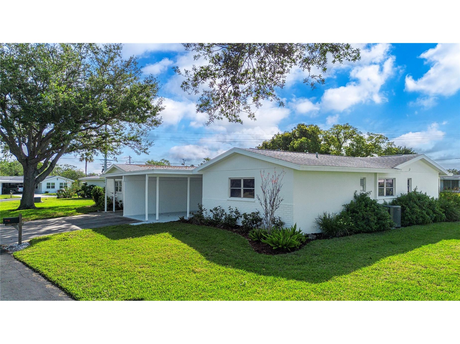 3252 Westford Lane #122 Sarasota FL 34231 A4688937 image66
